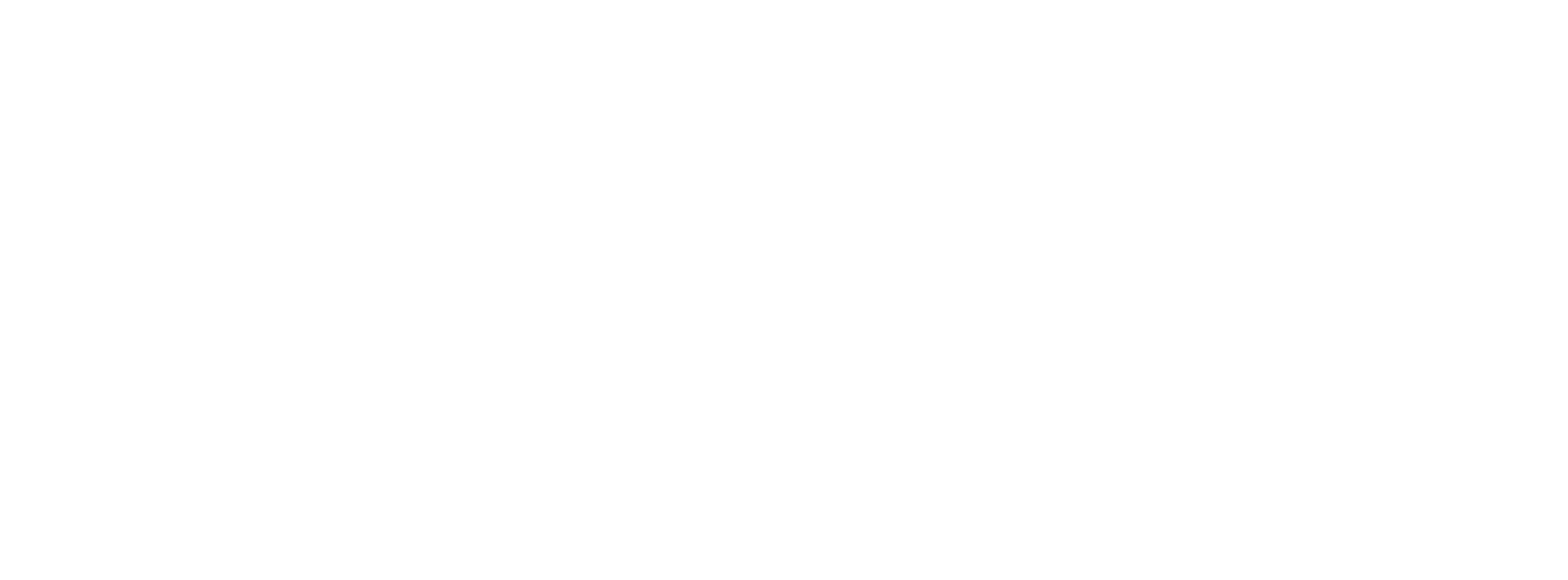 hellopatient logo