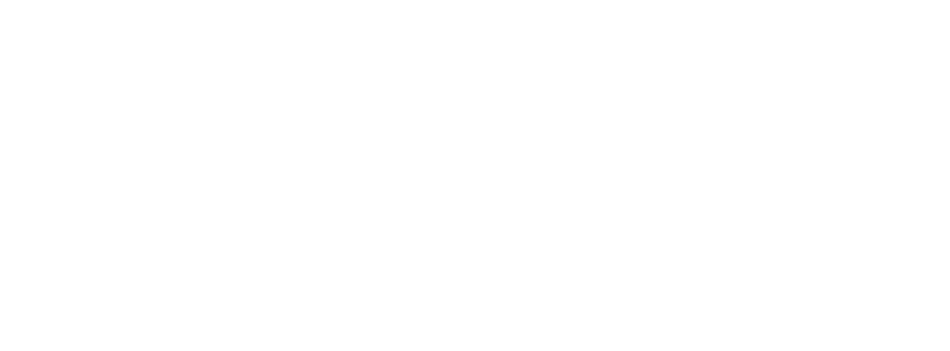 Vumedi logo