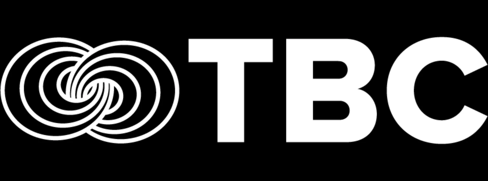 TBC logo