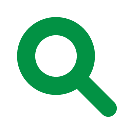 Researcher