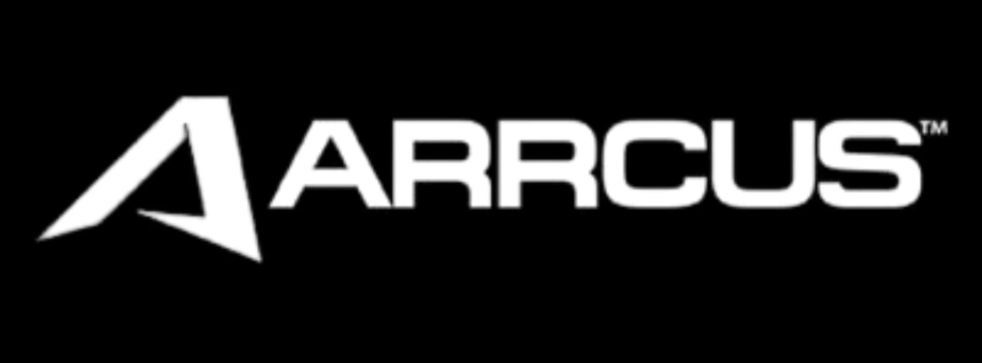 Arrcus logo