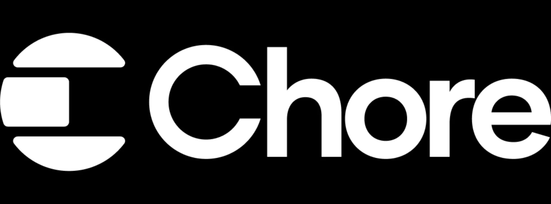 Chore logo