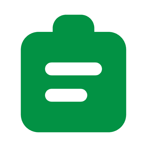 Assistant