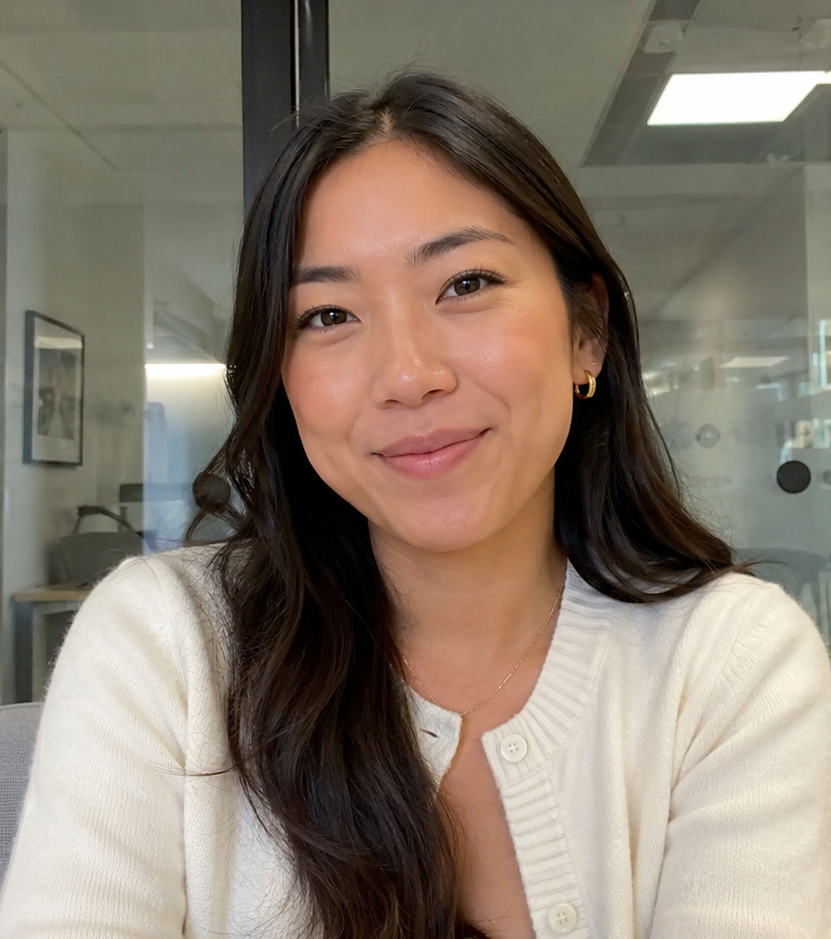 Sarah Chen · Acme
