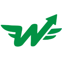 WingRep logo