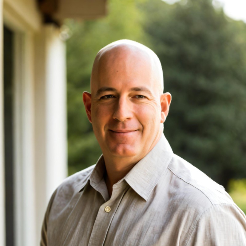 Sean Collins